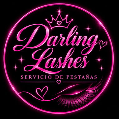 SI COMPRAS MI NEGOCIO COMPLETO,TE DARÉ UN CURSO DE 5 DIAS CON CERTIFICADO DE PARTICIPACIÓN COMPLETAMENTE GRATIS - 3/3