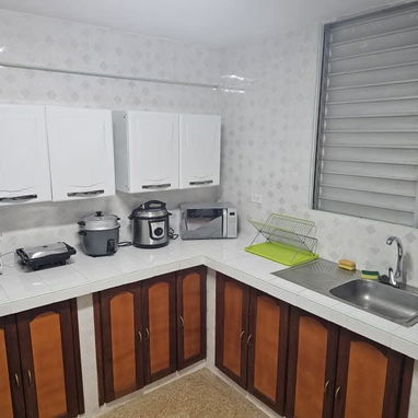 Renta lineal en cerca de avenida 26 - Img 118669276