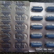 Naproxeno sódico 550mg - Img 57533959