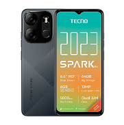 :: Tecno Spark Pop 7 // Tecno Spark Go 2024 // Tecno Spark 10C //Tecno Spark 10 Pro :: 53226526 Miguel :: - Img 43945596