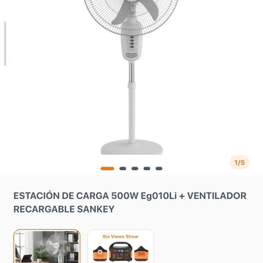 OFERTAS ESPECIALES #CELULARES#ACCESORIOS# - Img 116907821