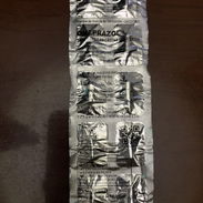 Omeprazol 20 mg - Img 55497268