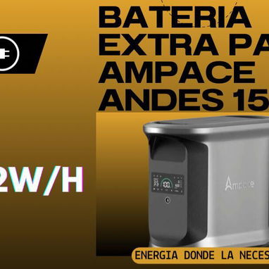 Ecoflow d diferentes precio - Img 120593382