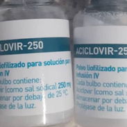ACICLOVIL BULBO - Img 57624418