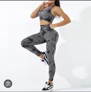 Talla xl..xxl - Img 50128128
