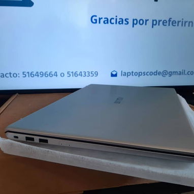 💻 Asus VivoBook S712JA - Img 122073926