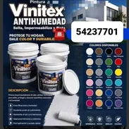 Venta de pinturas - Img 57630639