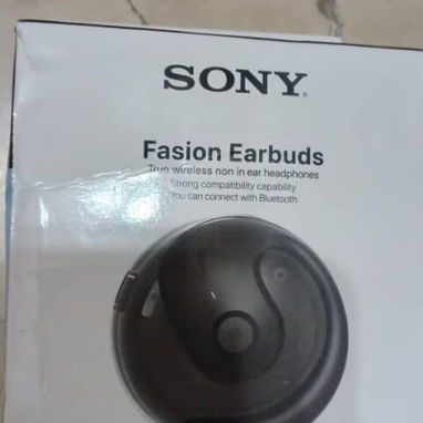 🎧 Audífonos Inalámbricos *XL* Marcas: *JBL, Samsung, 1Hora, Sony* (elige tu favorita) - Img 123928877