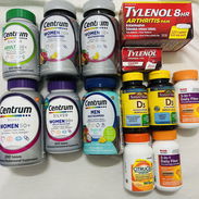 Medicamentos - Img 58031629