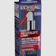 Vendo productos L´Oreal - Img 50727285