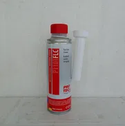 🔧 *"PROTEC FLC 375ml | Limpia Inyectores + Sistema Combustible • ¡Tecnología Alemana! 🇩🇪"* - Img main-image-49234284