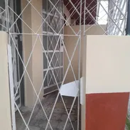 Venta de casa en Regla puerta de calle - Img 55379307