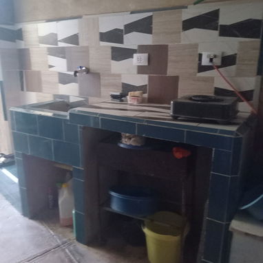 Se vende casa en Cárdenas a 15. Kilómetros de varadero - 10/10