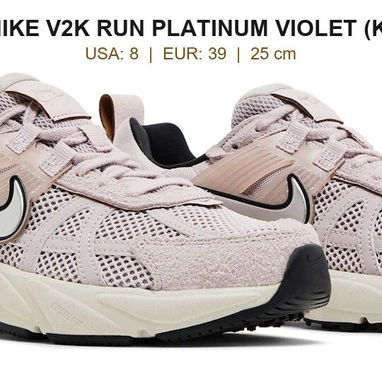 Tenis Deportivos Originales con Garantía ✅🔥‼️ - Img 124603773