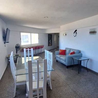 🌇¡Alquiler de Apartamento con impresionantes vistas en La Habana! - Img 82732768
