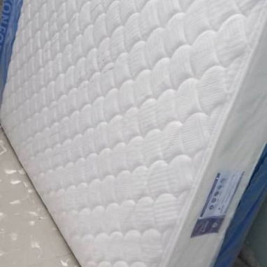 Exelentes bases con el colchón confort original en venta interesados al WhatsApp - Img 123035906