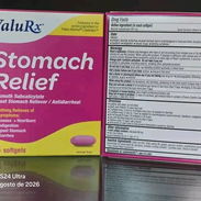 Venta de medicamentos - Img 56782062