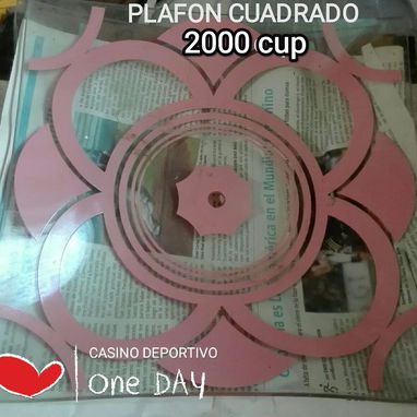 Plafones, piezas y accesorios bicicleta antigua, forro timón, aro bordar. Algunos nuevos y otros uso excelente estado - Img 119488376