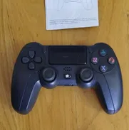 Controlador o Mando inalámbrico PS4 - Img main-image-49858698