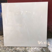 📣📣📣Vendemos losas de porcelanato y lavamanos integrales👀 - Img 55908060