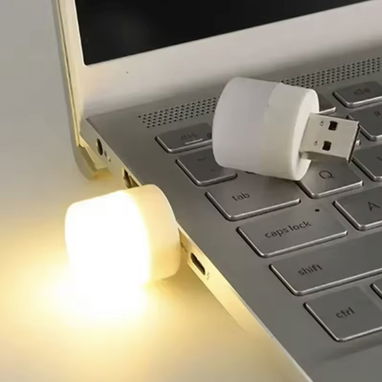 Bombillos led - Img 107745589