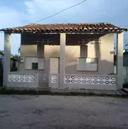 Vendo casa en Encrucijada - Img 49448690