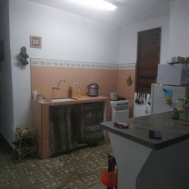 Apto en el Mónaco 3 /4 - Img 124995271