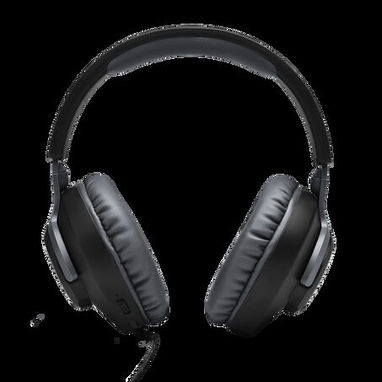 🔥Audífonos Gaming JBL Quantum 100🔥 - Img 117119840