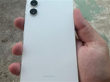 Samsung Galaxy S23 plus - Img main-image