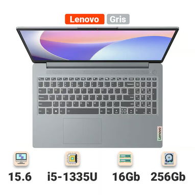 Laptops en venta - 4/7