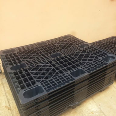Venta de tanque de varias medidas y parles plástico interesado llamar o escribir al WhatsApp porfa 51465610 - Img 123090306