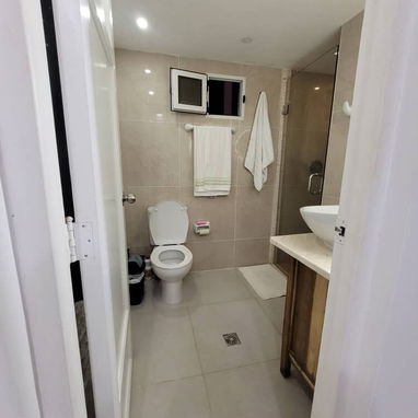 Maravilloso apartamento para estudiantes de medicina - Img 121100356