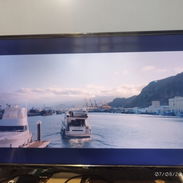 Smart TV TCL Roku TV 40' - Img 56844728