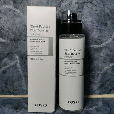🔥SKINCARE COREANO ORIGINAL EN CUBA 🇨🇺 | ACNÉ | MANCHAS | ANTI EDAD | HIDRATACIÓN 🔥 por solo 15 usd cada producto - 7/10