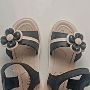 Sandalias para niña no.33 - Img 54807869