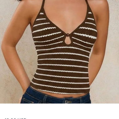 BLUSAS - 5/10