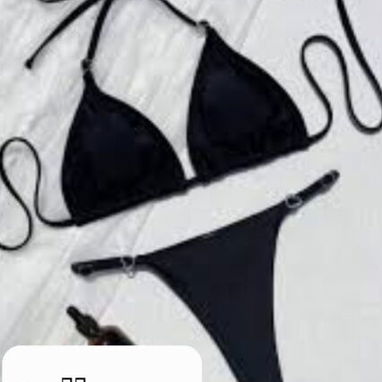 Vikini talla s y m - Img 120697679