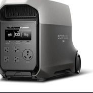 Delta 3 Ultra Plus - Img 57117237