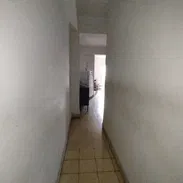 Apartamento de primer piso en el vedado - Img 56222163