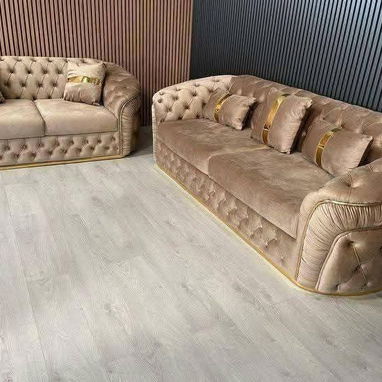 Muebles de lujo - Img 122678771
