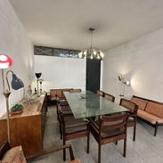 En venta estás lámpara de los años 50 en perfecto estado. - Img 55534262