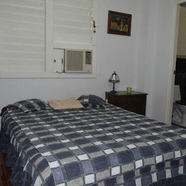 ♦️🍀Renta de apartamento en el Vedado. Marlen - Img 114695216