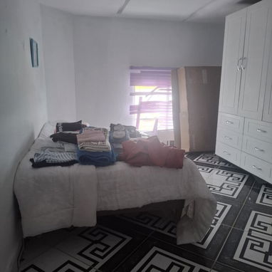Vendo apartamento  de 3 cuarto  y 2 baño - Img 122863911