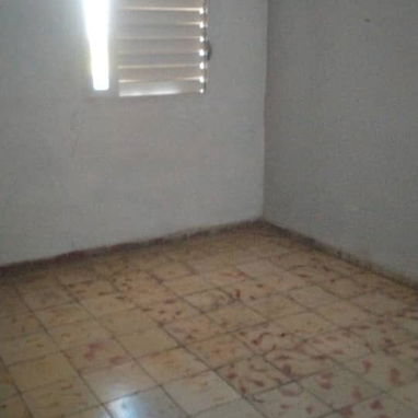 REBAJADO A $7000usd. En venta apartamento 60m²  4to piso en Boyeros, Altahabana, Reparto  Aldabó. - 8/10