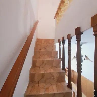 Apartamento en centro habana ( NH8) - Img 109507414