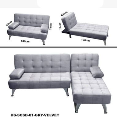 Muebles modernos para su hogar importados - Img 117867296