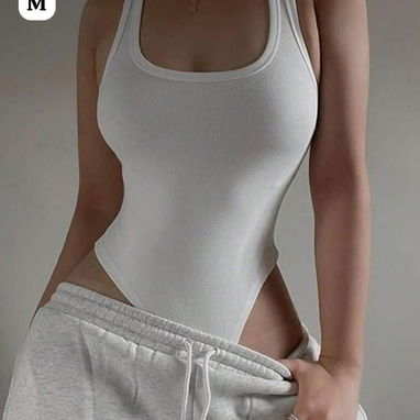 Monos deportivos y ropa de gym - Img 117627190