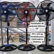 Ventilador - Img 55414543