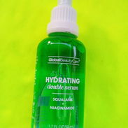» Serum Doble Hidratante - Img 56759461