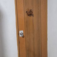 Compro puerta de este color - Img 57154552